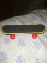 1 Uds. Juguetes de inteligencia para loros, Mini patineta entrenamiento para periquitos, juguete para el crecimiento de perritos, juguete para mascotas