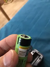 Headlamp Flashlight Torch Sanyi Hiking Mini Rechargeable Camping 18650 USB