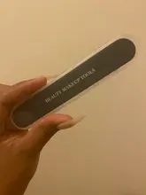 4 unids/set Blackhead Comedone acné grano herramienta removedor de la espinilla cuchara agujas Facial limpiador de poros para herramienta para cuidado de la piel Facial