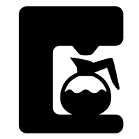 1972-200