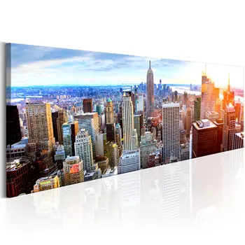 

Table-Beautiful Manhattan-120x40