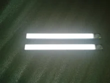 Goodland Closet Light 160 LED Lights PIR Motion Sensor Light Cupboard Wardrobe Night