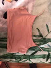 Woman Vest Tank-Tops Summer Camis Sleeveless New-Fashion Sexy Solid Casual Blusas