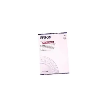 

Special Paper A2 720/1440 dpi 30 FOGLIEPSON26.64