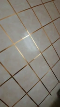 Tile Strip Sealing-Tape Sticker Waterproof Adhesive Floor Wall Silver/gold Seam