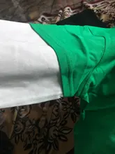 Camisetas para niños, camiseta para niños, niñas, niños, camisa para niño, dinosaurio para niño, camisetas de algodón con dibujos animados, ropa camisetas camiseta poleras polera