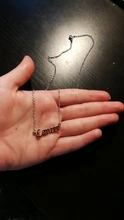Collar con colgante para niños y mujeres, Gargantilla de 12 Constelaciones, horóscopo, estrella, signo del zodiaco, Aries, Leo, 12, regalo de Navidad