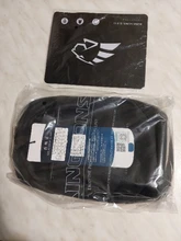 Kingsons-Bolso cruzado multifunción antirrobo para hombre, bolsas de mensajero de hombro, impermeable, de viaje corto