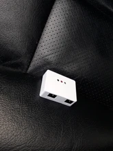 Dimmers Closet-Light Smart-Switch Hand-Sweep-Motion-Sensor Switch-Detector Led-Strip
