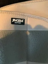 Belts Trimmer Sweat-Belt-Trainer Back-Support Abdominale Musculation Fitness Sports-Waist