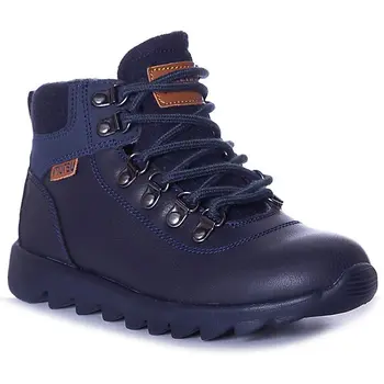 

Warm boots Mursu MTpromo