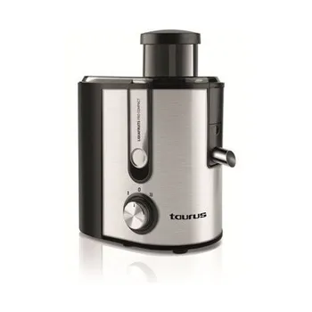 

Blender Taurus pro compact 924722