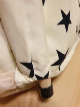 Tienda de campaña portátil para mascotas, casa para animales domésticos con cojín grueso, disponible en 6 colores, para cachorros, perros, gatos, de interior y exterior, ideal para ir de excursión