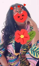 Pelo recto mechones con cierre brasileño extensiones de pelo ondulado mechones con cierre Jet Back extensiones de cabello humano mechones con cierre cabello Remy