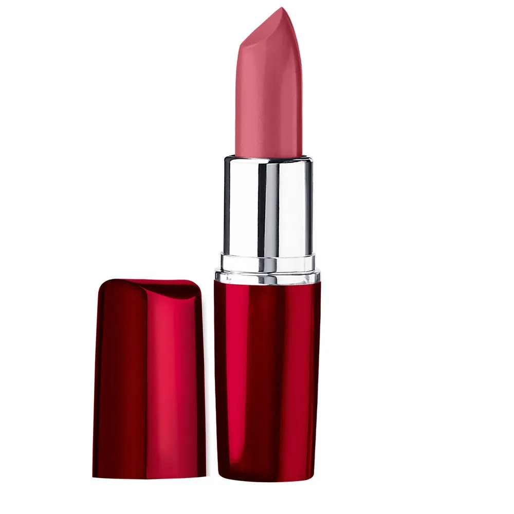 Maybelline new york увлажняющая помада для губ "hydra extreme", 5 г. maybelline new york увлажняющая помада для губ "hydra extreme". увлажняющая помада для губ "hydra extreme", 5 г. maybelline new york увлажняющая помада для губ "hydra extreme", 5 г 825. Губная помада мейбелин. Maybelline new york увлажняющая помада для губ "hydra extreme", 5 г. maybelline new york увлажняющая помада для губ "hydra extreme". увлажняющая помада для губ "hydra extreme", 5 г. maybelline new york увлажняющая помада для губ "hydra extreme", 5 г 825.