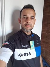 Nuevo 2021 rojo STRAVA profesional bicicleta equipo Maillot de manga corta Ciclismo Jersey Ciclismo hombres de verano transpirable Conjuntos de ropa de Ciclismo