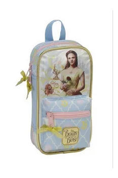 

PLUMIER backpack with 4 full holder the BELL 12X23X5 11708747