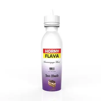 

Horny Flava Dear Blondie 55ml
