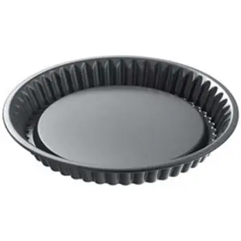 

Tart mold la forme plus 28 cmKaiser24.64