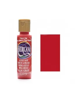 

AMERICAN PAINTING 60 ML PRIMARY NETWORK DA199
