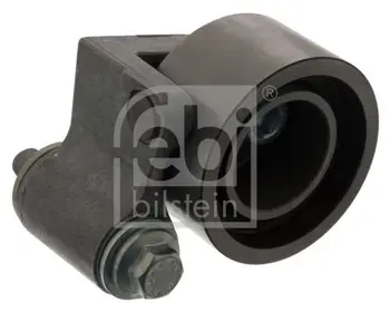 

Roller tension TIMING belt Rover 45/75/800/Freelander 2.0/2.5 V6 9