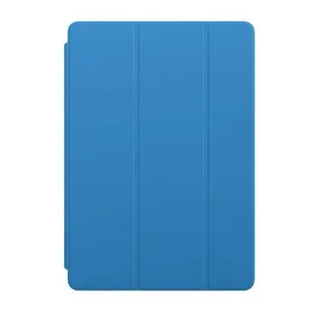 

SMART COVER CASE IPAD (7G) IPAD AIR (3G) BLUE S