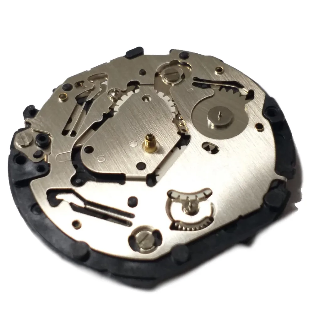 come4buy.com Watch Movement EPSON VX7J movement