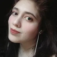 m***z