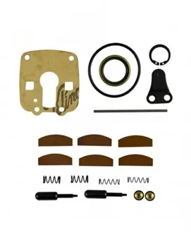 

JBM 14131 REPAIR SET PNEUMATIC TOOL-51222