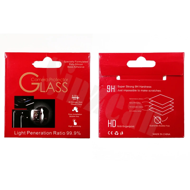 Sinzean 100 шт. для iphone 12mini/12 pro max/11 Pro Max/XR/XS MAX Back/ipad 2020 Защитная пленка объектива камеры