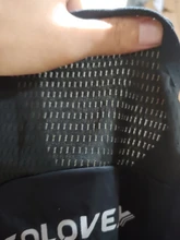 Gorros negros de invierno para correr, pañuelo Anti-UV para bicicleta, cubierta de pesca deportiva, bufanda mágica de seda de hielo para ciclismo al aire libre