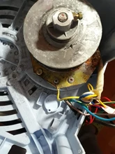 Electric-Drill-Pump Liquid-Transfer-Pumps Oil-Fluid Diesel Garden Portable Hand-Self-Priming