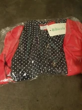 Conjunto de ropa para bebés, Tops y pantalones con capucha de algodón a la moda, chándal para niños recién nacidos, 3 uds.