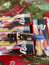 Luces antiniebla blancas H1 100W 12V superbrillantes 6000K, bombilla halógena, luz de conducción para coche, estilo de estacionamiento automático, 2 uds.