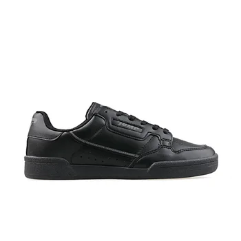 

Jump Black Women Casual Shoes 24586-A-Full Black