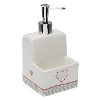 

Soap Dispenser Kamira Ceramic