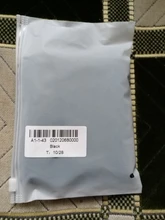 WEST BIKING-bufanda de ciclismo a prueba de viento para hombre y mujer, Bandana para correr al aire libre, mascarilla facial, Bandana para bicicleta, gorros deportivos para invierno