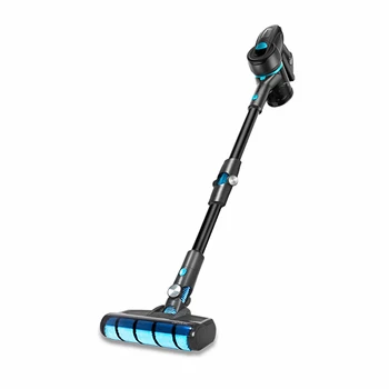 

Cyclonic Stick Vacuum Cleaner Cecotec Conga Rockstar 500 X-Treme ErgoFlex 800 ml 24 kPa 430W