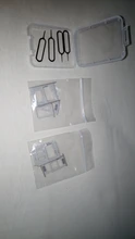 Carcasa de teléfono Original para Samsung Galaxy J5, J7 Pro 2017, J530, J730, J530F, J730F, nuevo adaptador de bandeja para tarjeta Micro SD