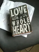 LOVE Creative-caja de seguridad para libros, caja de almacenamiento para colección de joyas, dinero, con cerradura de combinación