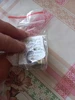 Изображение товара 4