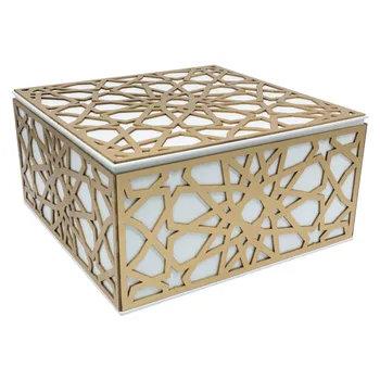 

"wooden casket", "casket decorative", "casket wood", "box decorative"