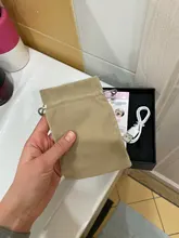 Facial-Massager Face-Lift-Machine Microcurrent 