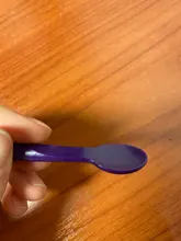 Eye-Cream Eye-Massage-Stick Beauty-Tools Face-Lift Dark-Circles Sleeping-Eye-Mask Hot