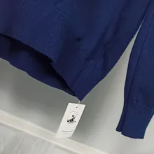 Jersey de Cachemira para hombre, jersey con cuello medio alto, básico, color sólido, clásico, de manga larga, 2020