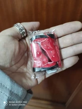 Mini botas de cuero PU hechas a mano para niños, zapatos de para muñecas de escala 1/6 con diseño de corazón, bonitos, para regalo de cumpleaños, 1 par