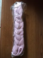 Depurador de hombro de malla de flores, esponja larga para cuerpo y espalda, ducha, Correa exfoliante, ducha, cepillo corporal de baño, limpieza de la salud