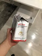 Soporte de papel higiénico de acero inoxidable para baño, montaje en pared, soporte de papel de váter para teléfono, estante, accesorios para rollo de toalla