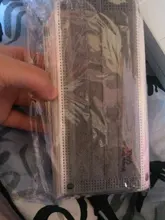 20 unids/caja CE Kn95 5 capas FFP2 cara máscara de carbono activado polvo respirador para la protección a prueba de polvo mascarilla fpp2 homologada