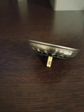 Floor Drain HAIR-FILTER-RING Sink KITCHEN-SINK-FILTER Bathroom Sealed Wash-Basin Rubber